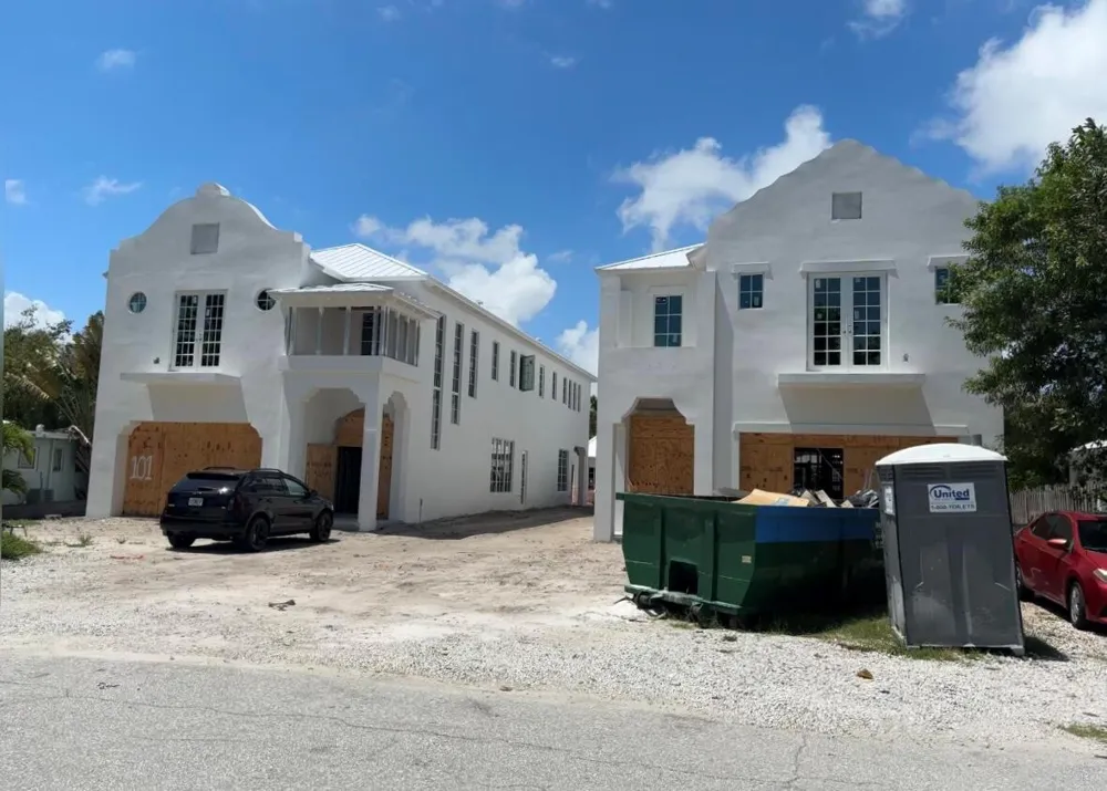250 NE 13th Street Delray Beach, FL 33444