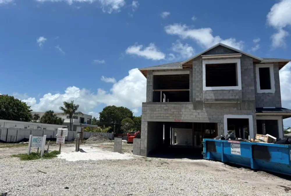 250 NE 13th Street Delray Beach, FL 33444