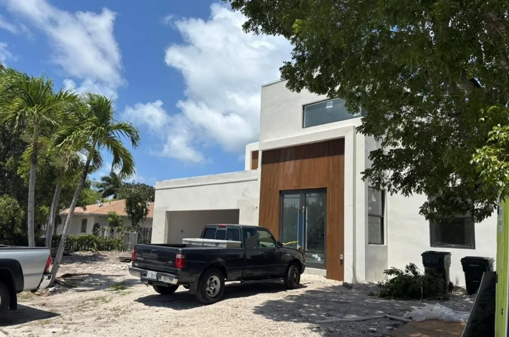 250 NE 13th Street Delray Beach, FL 33444