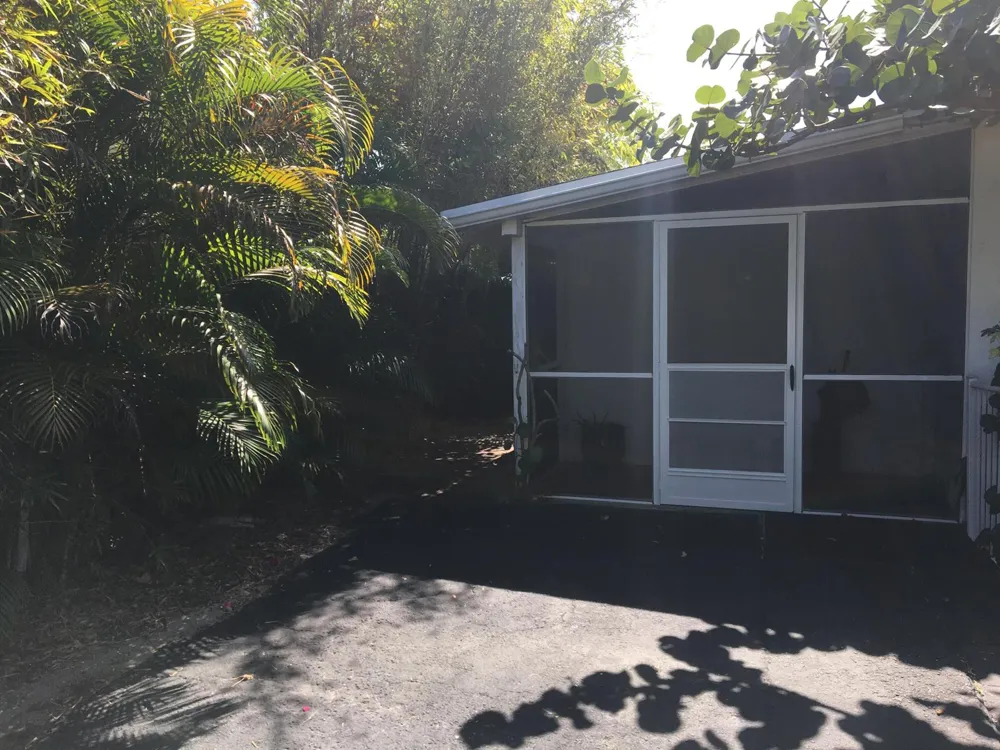 250 NE 13th Street Delray Beach, FL 33444