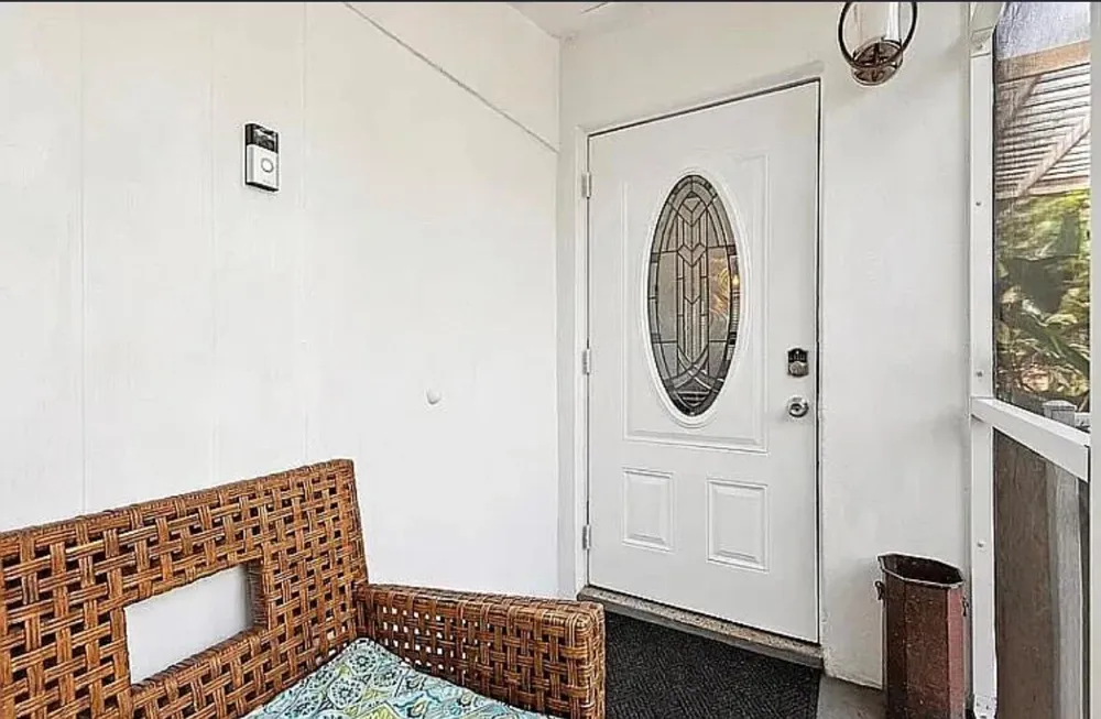 250 NE 13th Street Delray Beach, FL 33444