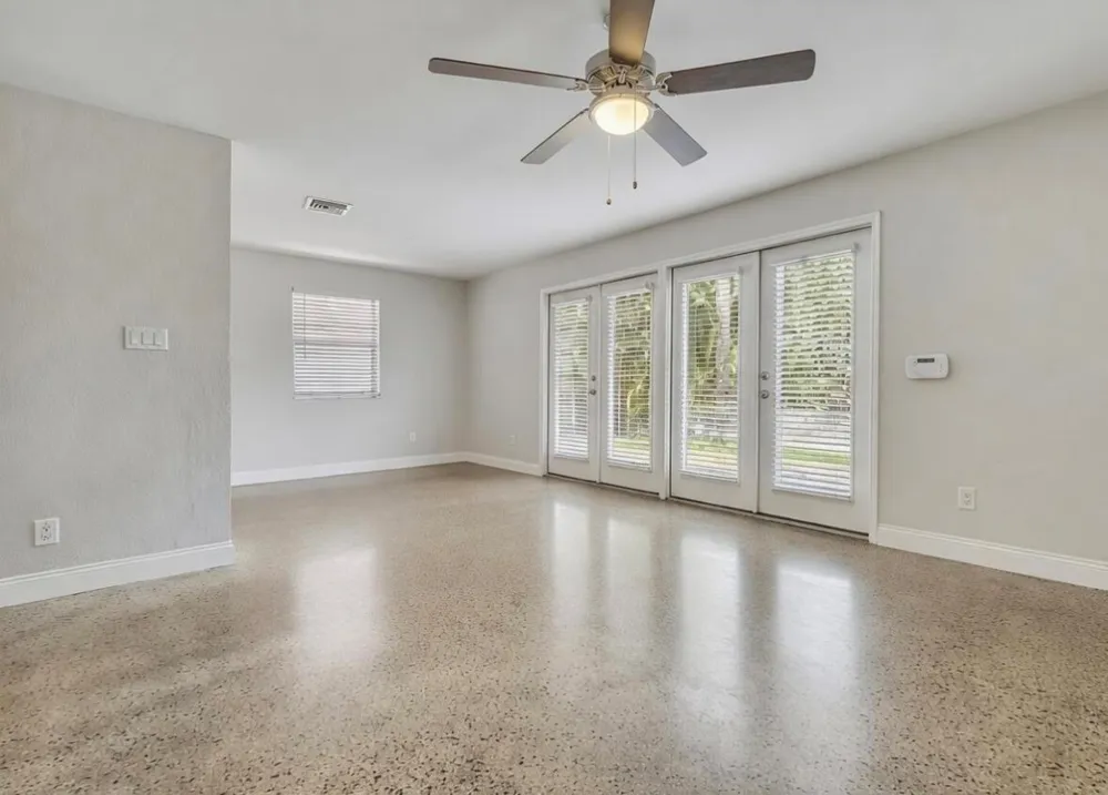 250 NE 13th Street Delray Beach, FL 33444