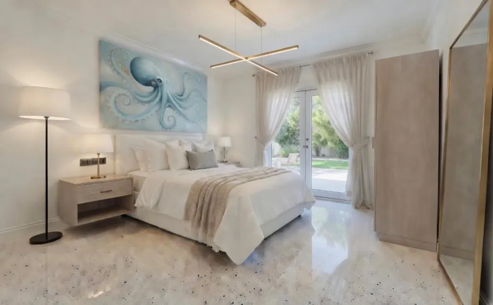 250 NE 13th Street Delray Beach, FL 33444