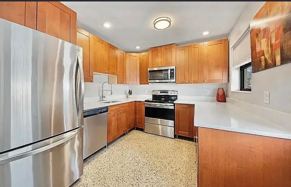 250 NE 13th Street Delray Beach, FL 33444