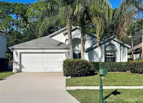 15067 Oak Chase Court