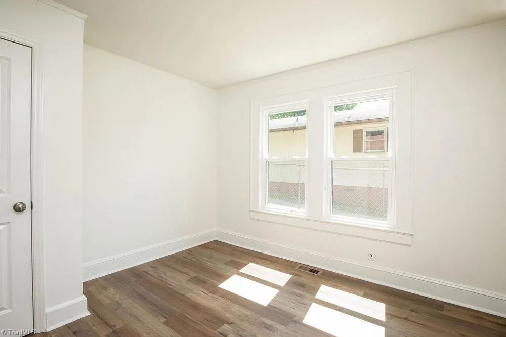 208 Underhill Street High Point, NC 27260