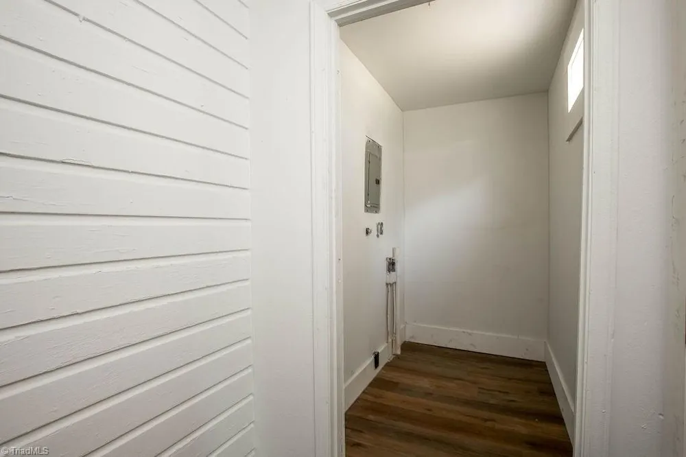 208 Underhill Street High Point, NC 27260
