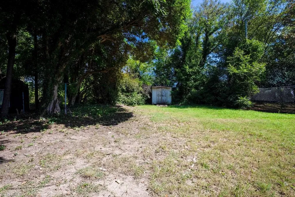 208 Underhill Street High Point, NC 27260