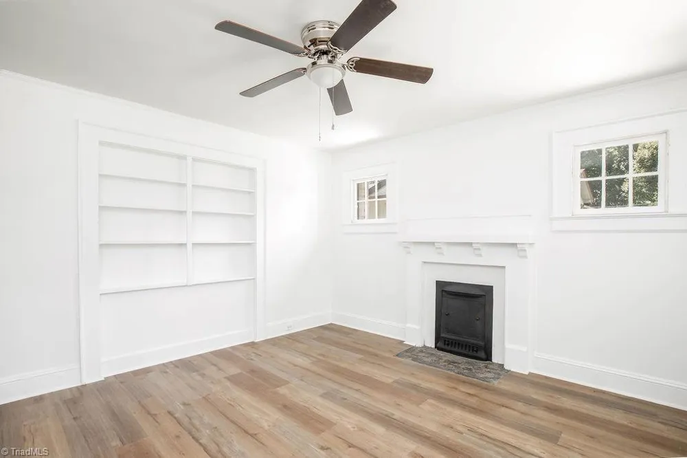 208 Underhill Street High Point, NC 27260