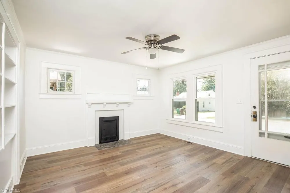 208 Underhill Street High Point, NC 27260