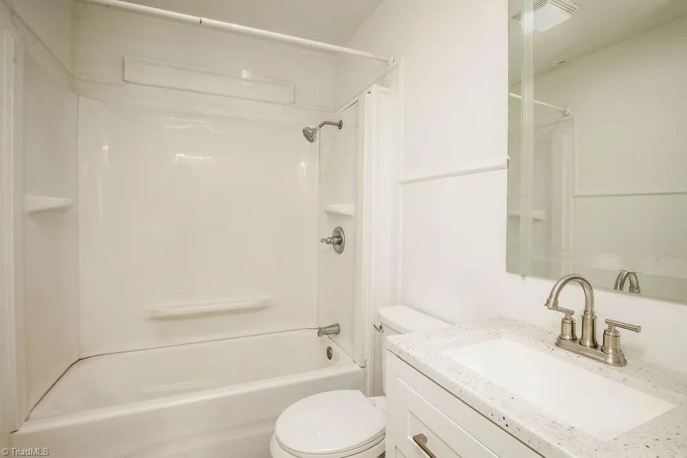 208 Underhill Street High Point, NC 27260