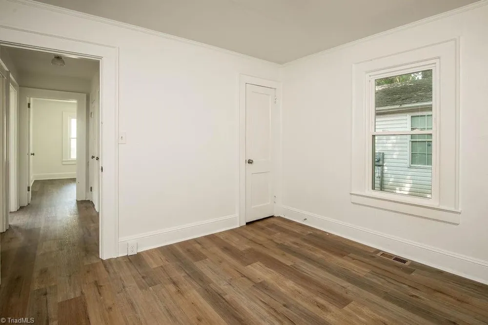 208 Underhill Street High Point, NC 27260