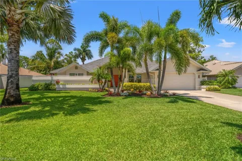 2114 Imperial Golf Course Boulevard