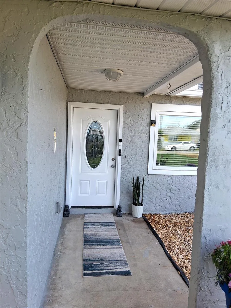 6424 BOATYARD DRIVE Hudson, FL 34667
