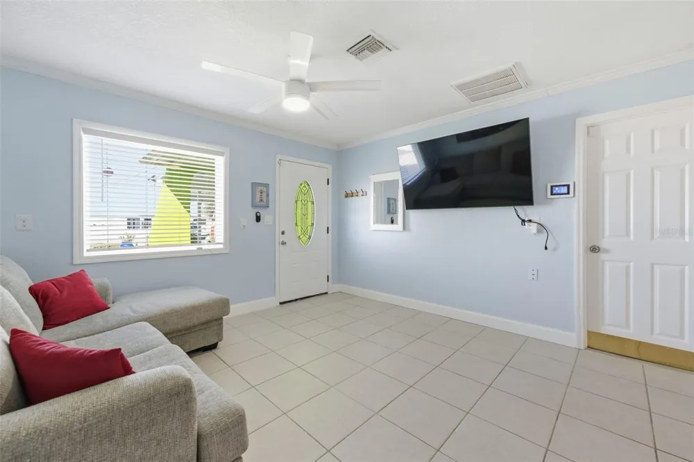 6424 BOATYARD DRIVE Hudson, FL 34667