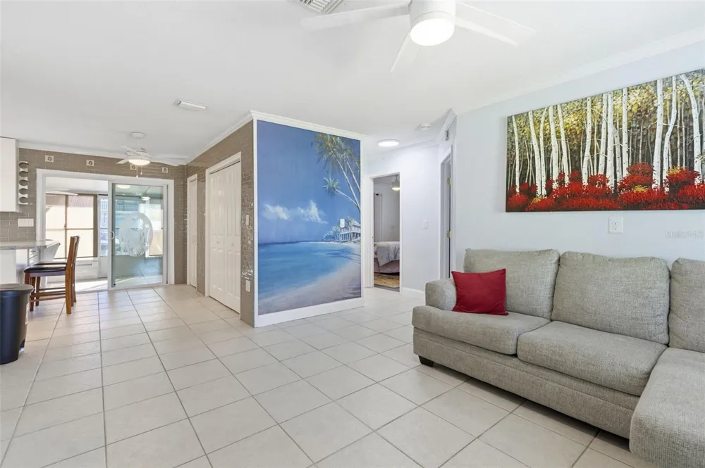 6424 BOATYARD DRIVE Hudson, FL 34667