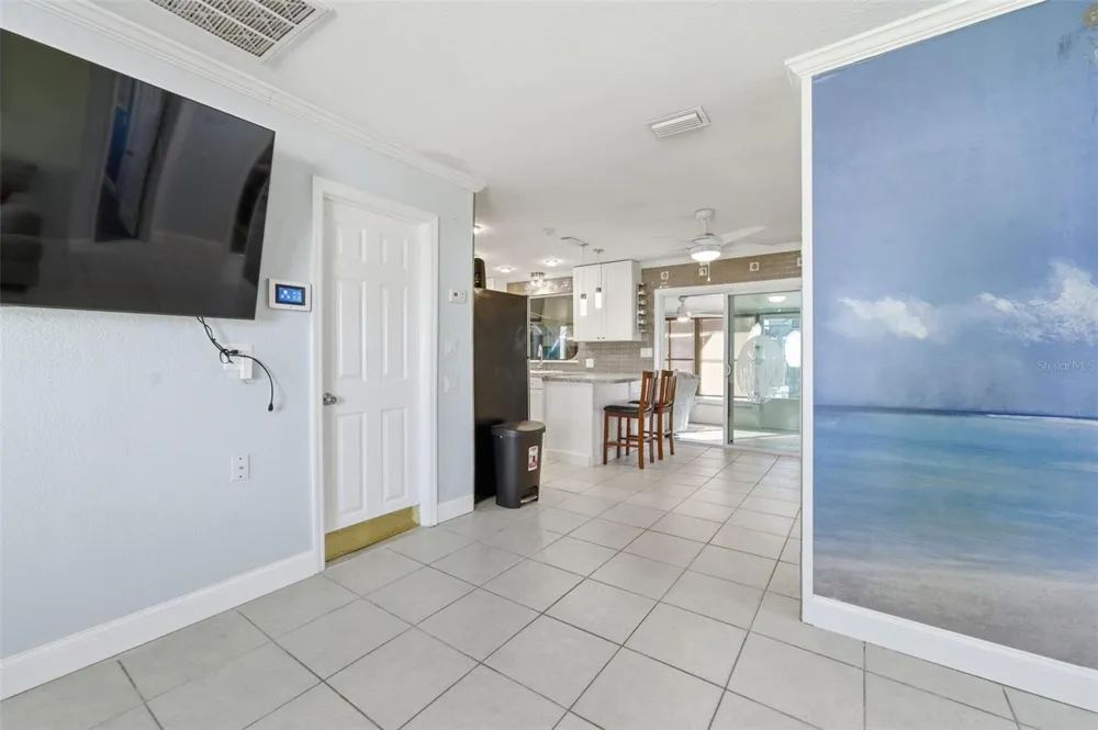 6424 BOATYARD DRIVE Hudson, FL 34667