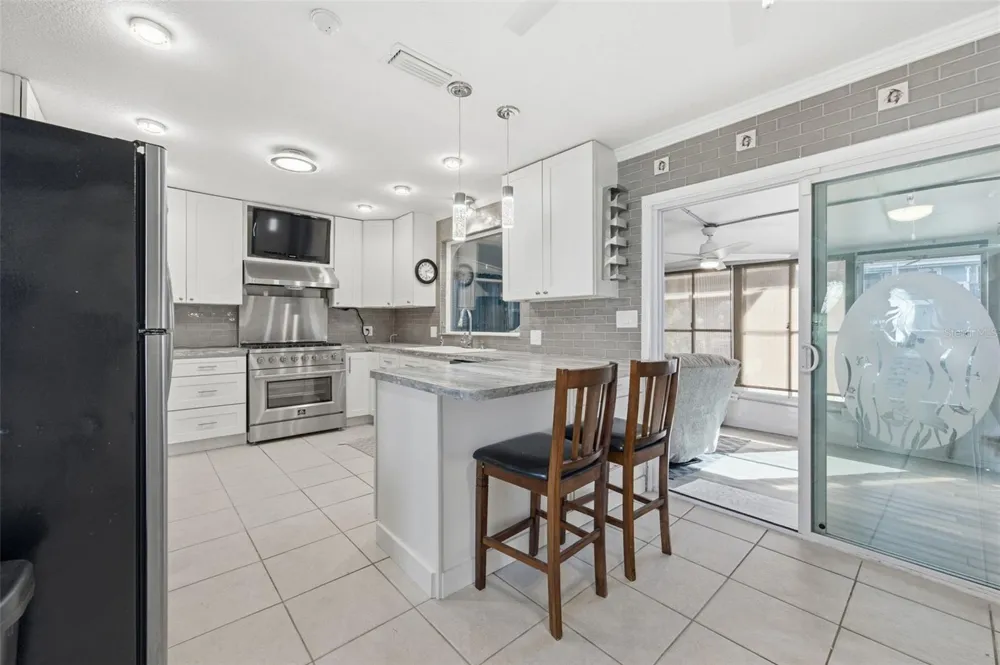 6424 BOATYARD DRIVE Hudson, FL 34667
