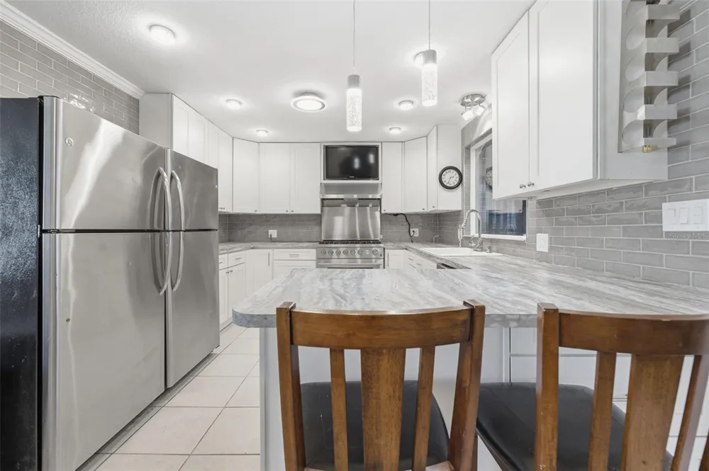 6424 BOATYARD DRIVE Hudson, FL 34667