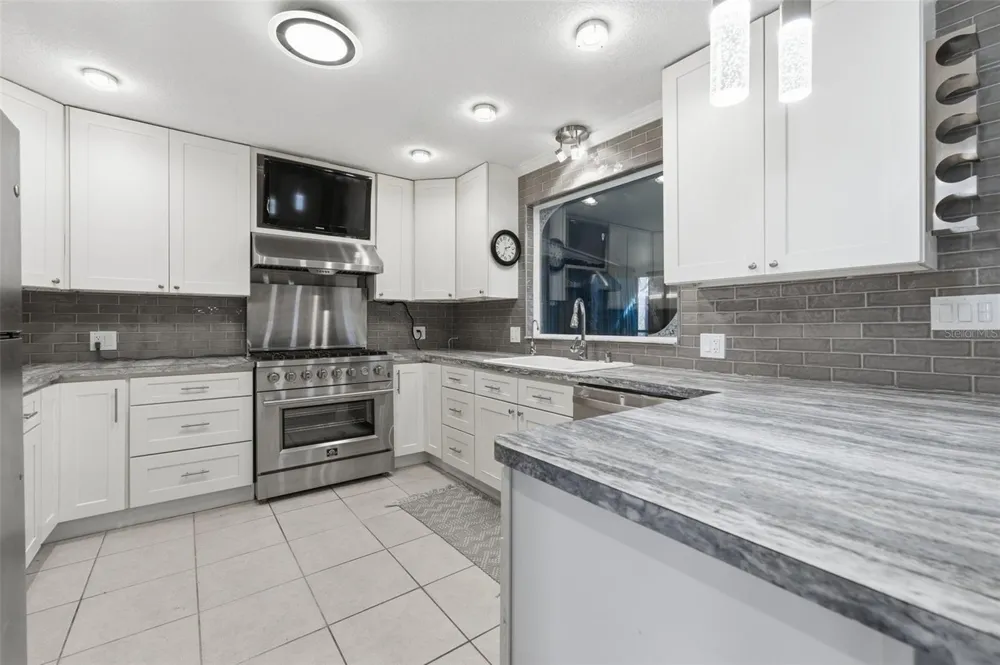 6424 BOATYARD DRIVE Hudson, FL 34667