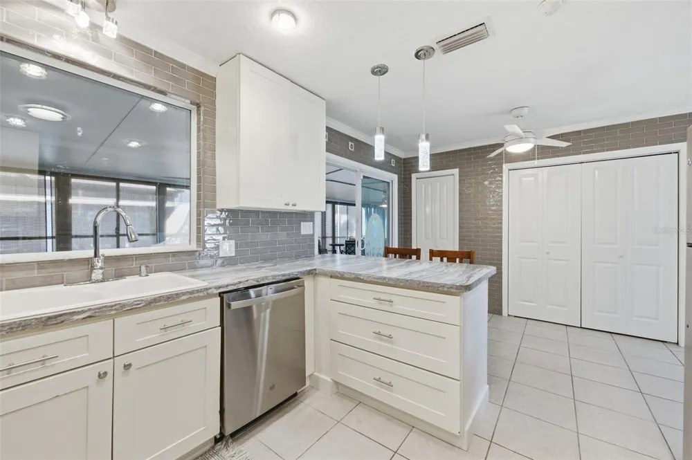 6424 BOATYARD DRIVE Hudson, FL 34667