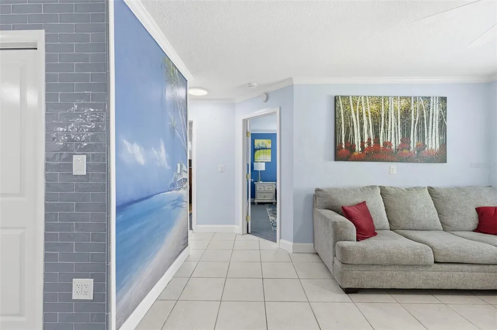 6424 BOATYARD DRIVE Hudson, FL 34667