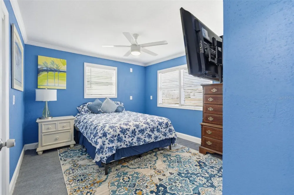 6424 BOATYARD DRIVE Hudson, FL 34667