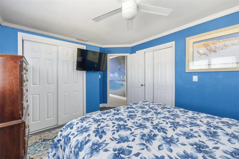 6424 BOATYARD DRIVE Hudson, FL 34667