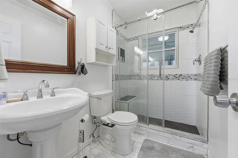 6424 BOATYARD DRIVE Hudson, FL 34667