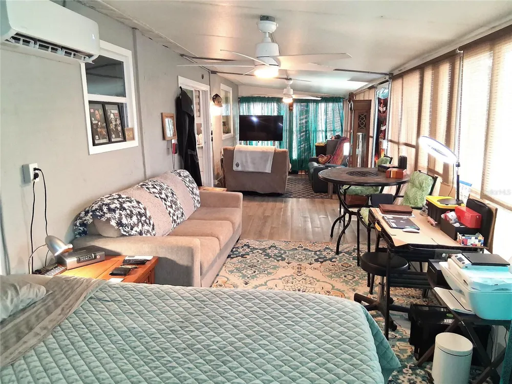 6424 BOATYARD DRIVE Hudson, FL 34667