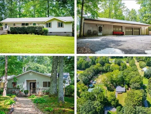 24 White Oak Drive
