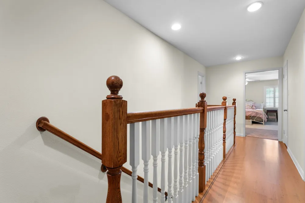 10026 Forest View Drive Woodway, TX 76712