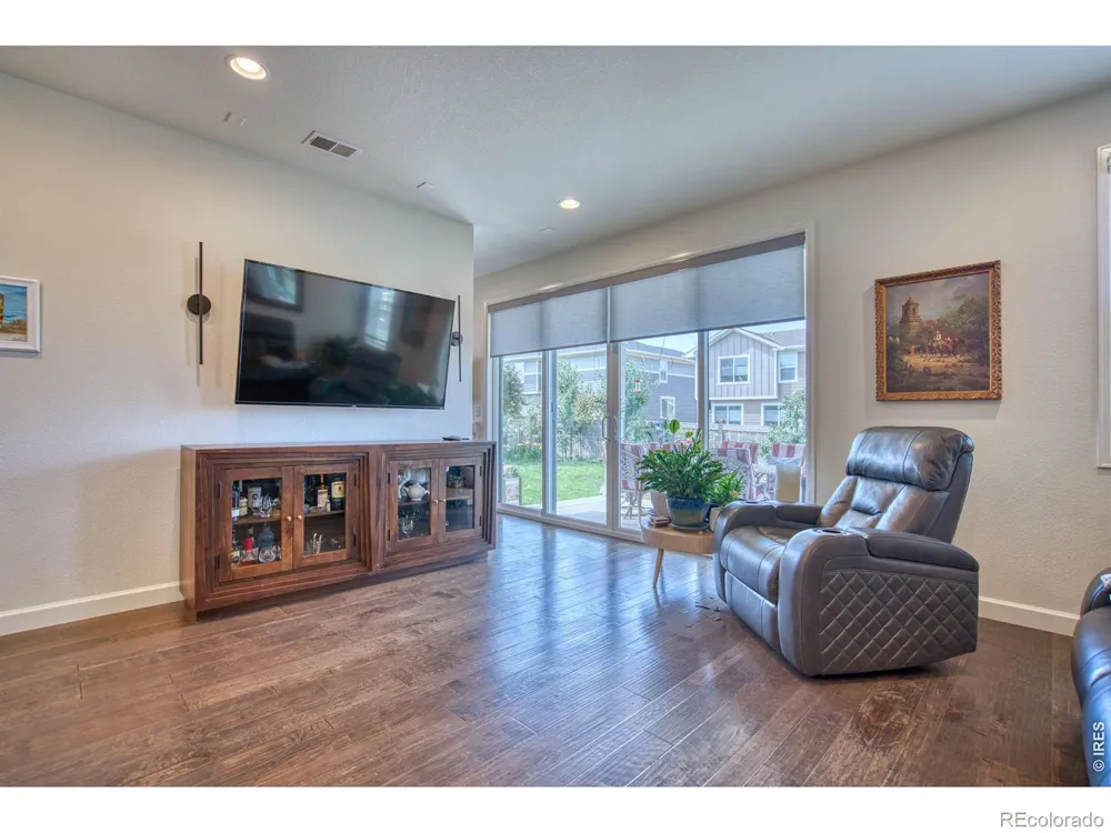 2942 Merlin Drive Brighton, CO 80601