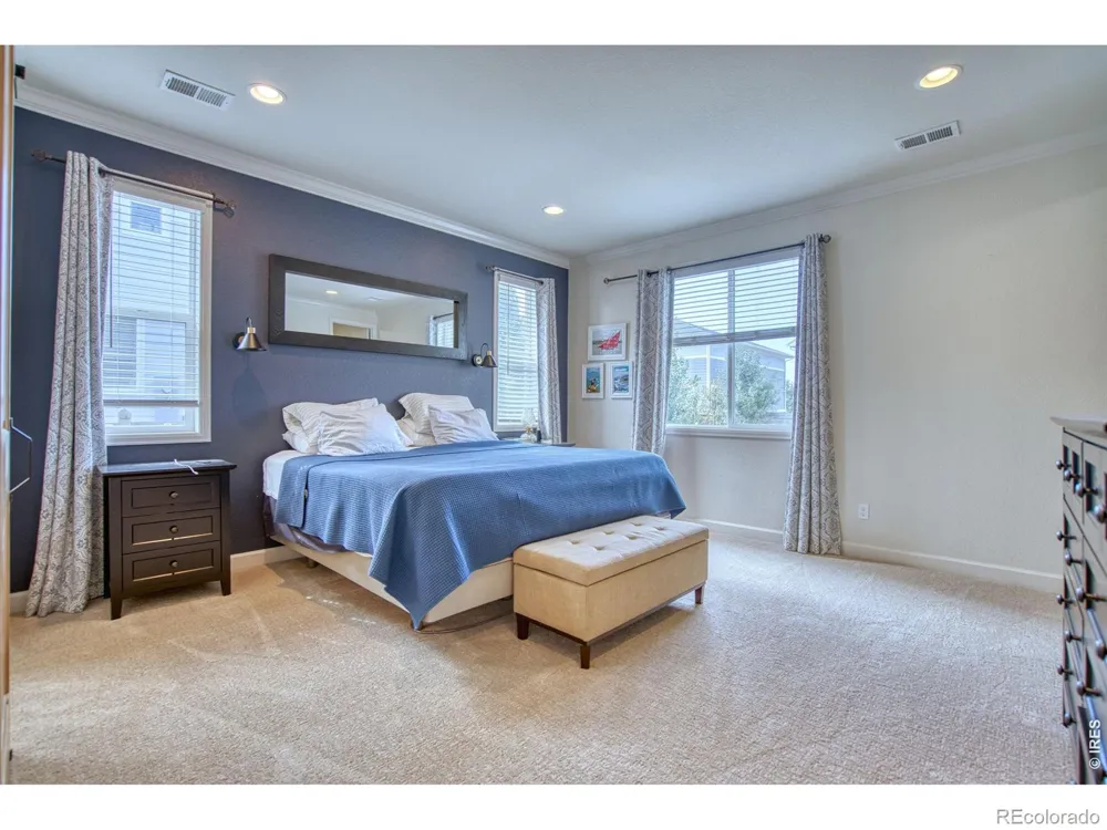 2942 Merlin Drive Brighton, CO 80601