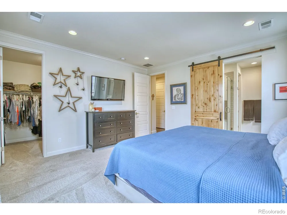 2942 Merlin Drive Brighton, CO 80601