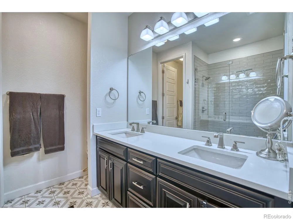 2942 Merlin Drive Brighton, CO 80601