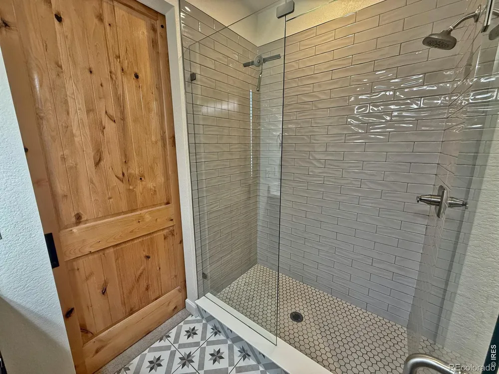 2942 Merlin Drive Brighton, CO 80601