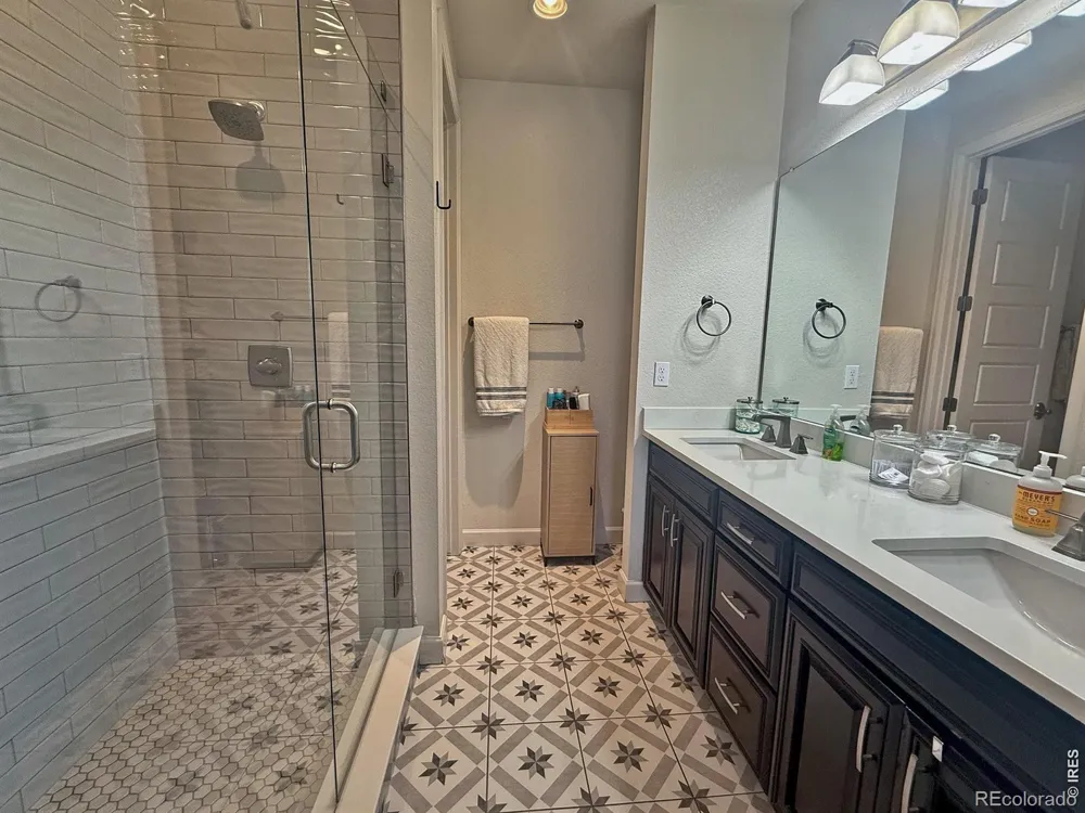 2942 Merlin Drive Brighton, CO 80601