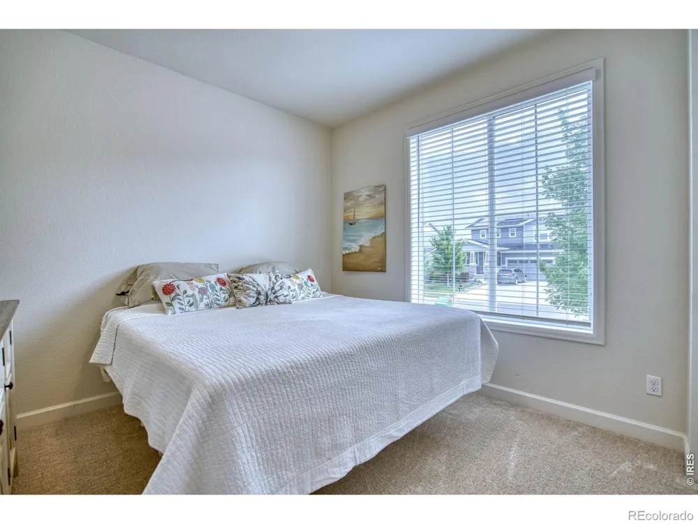 2942 Merlin Drive Brighton, CO 80601