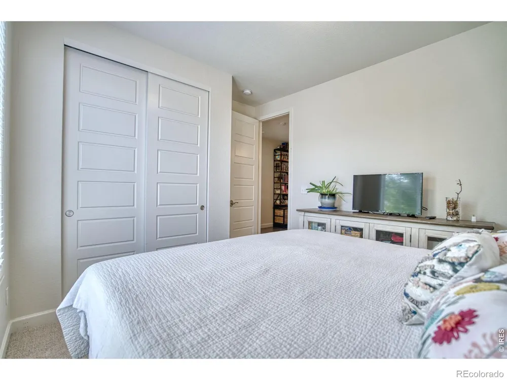 2942 Merlin Drive Brighton, CO 80601