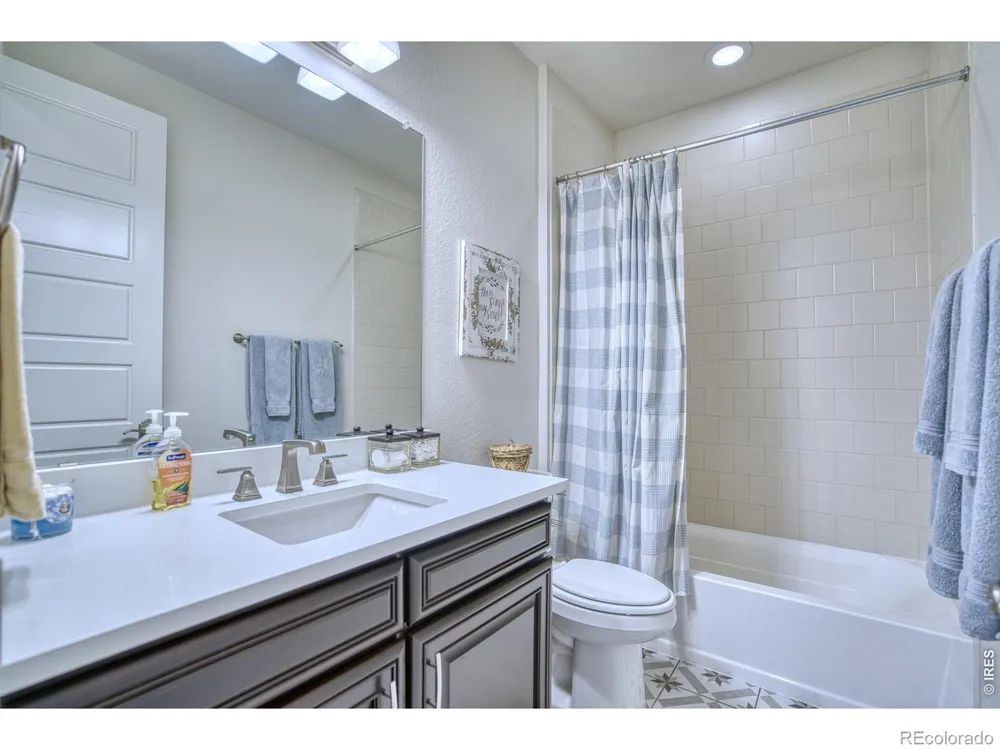 2942 Merlin Drive Brighton, CO 80601