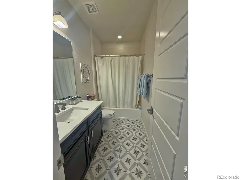 2942 Merlin Drive Brighton, CO 80601