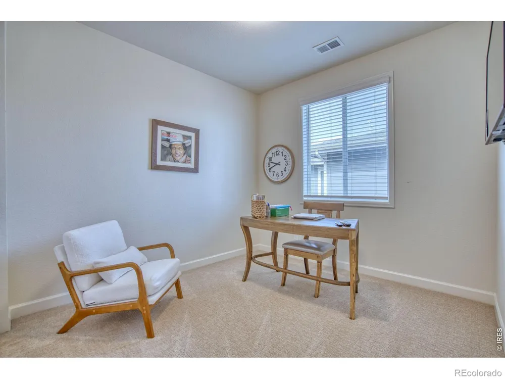 2942 Merlin Drive Brighton, CO 80601
