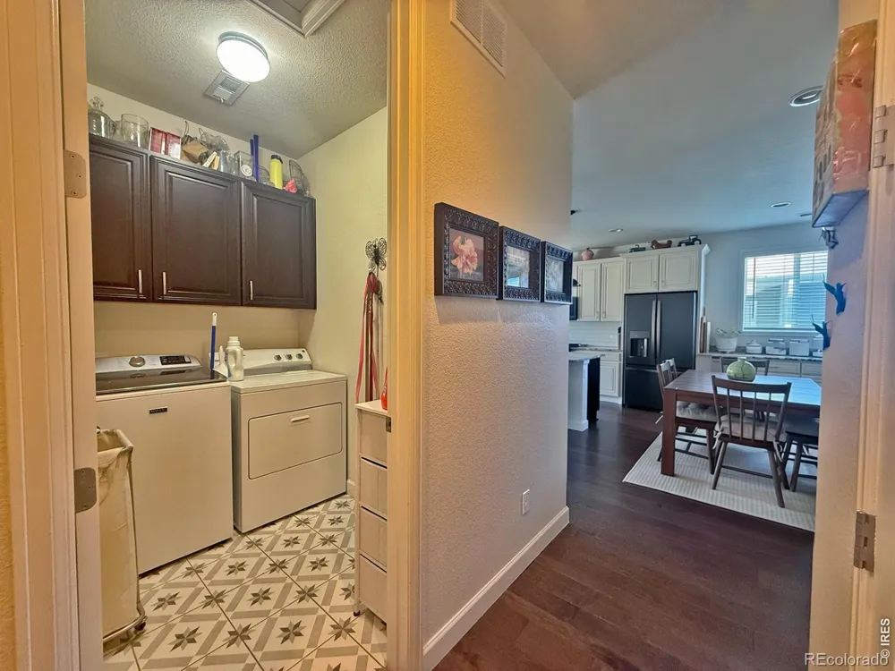 2942 Merlin Drive Brighton, CO 80601