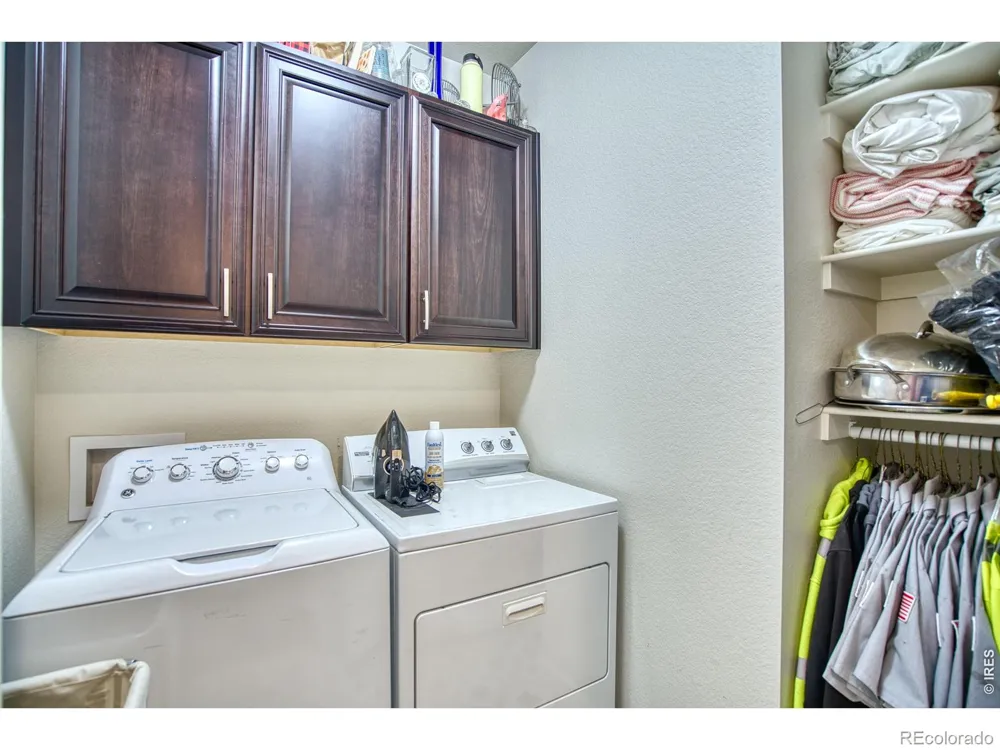 2942 Merlin Drive Brighton, CO 80601