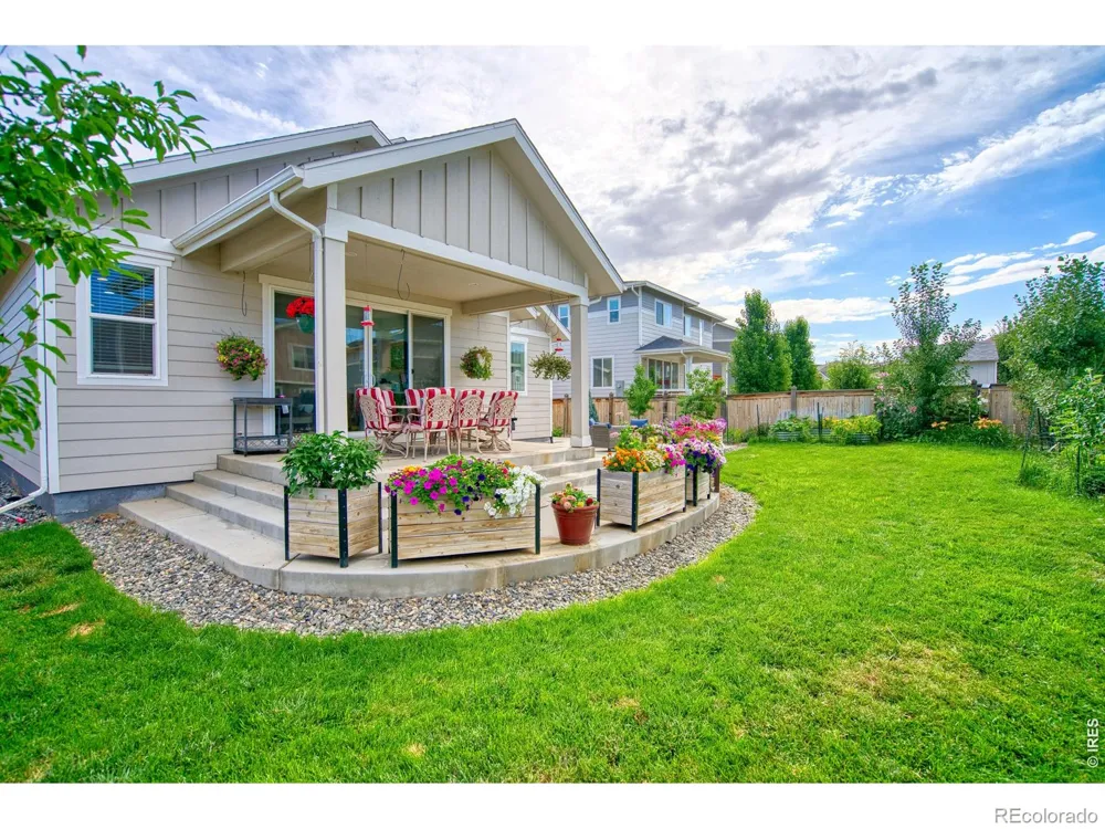 2942 Merlin Drive Brighton, CO 80601