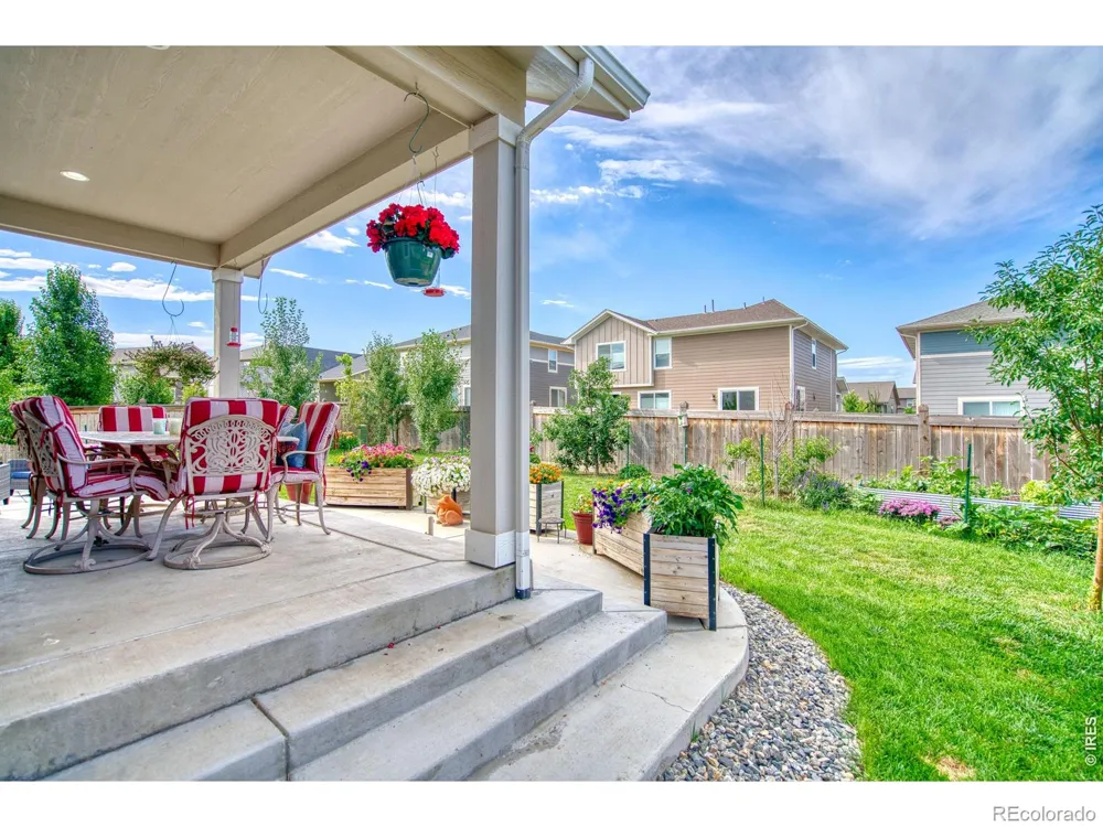 2942 Merlin Drive Brighton, CO 80601