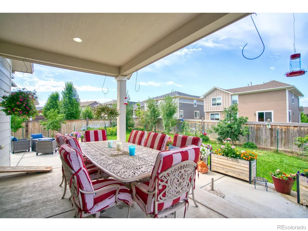 2942 Merlin Drive Brighton, CO 80601