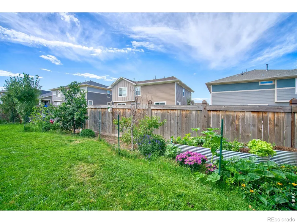 2942 Merlin Drive Brighton, CO 80601