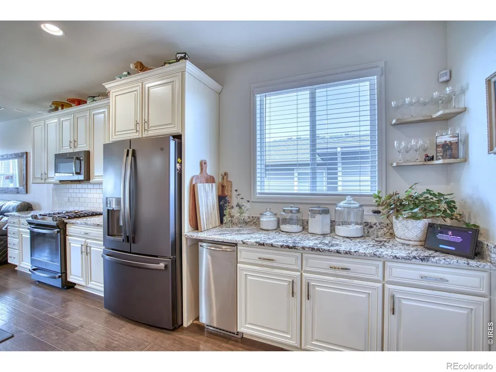 2942 Merlin Drive Brighton, CO 80601